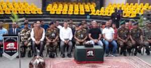 TNPSC CURRENT AFFAIRS TAMIL NOV 15