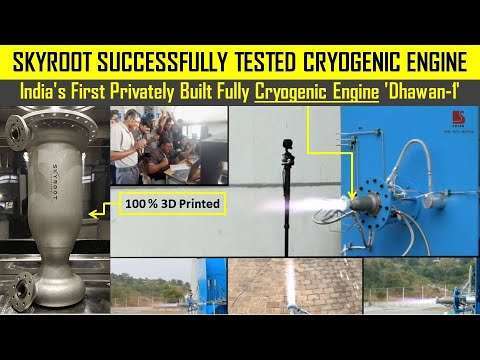 TNPSC DAILY TAMIL CURRENT AFFAIRS NOV 26