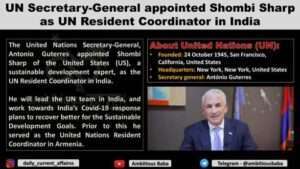 TNPSC DAILY CURRENT AFFAIRS IN TAMIL NOV 16