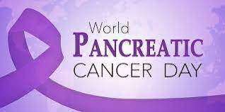 TNPSC CURRENT AFFAIRS TAMIL NOV 18