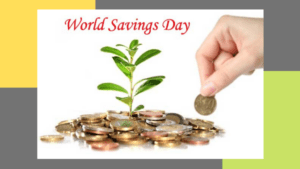 DAILY CURRENT AFFAIRS 31 OCTOBER 2021