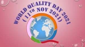 TNPSC CURRENT AFFAIRS TAMIL NOV 11