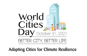 DAILY CURRENT AFFAIRS 31 OCTOBER 2021