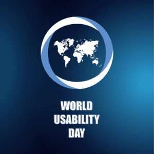 TNPSC CURRENT AFFAIRS TAMIL NOV 11