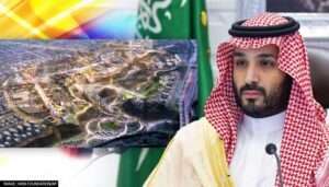 TNPSC CURRENT AFFAIRS TAMIL NOV 15