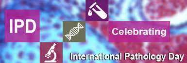 TNPSC CURRENT AFFAIRS IN TAMIL NOV 10