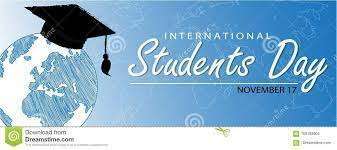 TNPSC CURRENT AFFAIRS TAMIL NOV 18