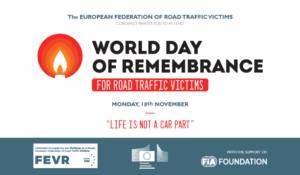 TNPSC CURRENT AFFAIRS DAILY IN TAMIL NOV 21