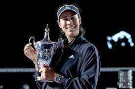 TNPSC CURRENT AFFAIRS TAMIL NOV 18