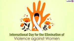 TNPSC DAILY TAMIL CURRENT AFFAIRS NOV 25