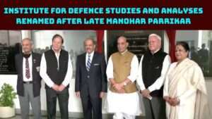 TNPSC CURRENT AFFAIRS TAMIL NOV 15