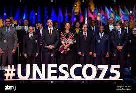 TNPSC DAILY CURRENT AFFAIRS IN TAMIL NOV 16