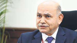 TNPSC DAILY TAMIL CURRENT AFFAIRS NOV 12