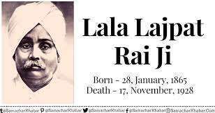 TNPSC DAILY CURRENT AFFAIRS IN TAMIL NOV 17