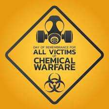 TNPSC GROUP 4 TAMIL CURRENT AFFAIRS NOV 30