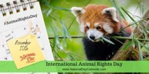 TNPSC TODAY CURRENT AFFAIRS 2021 DEC 10