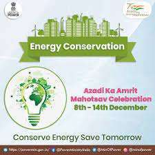 TNPSC CURRENT AFFAIRS 2021 IN TAMIL DEC 09