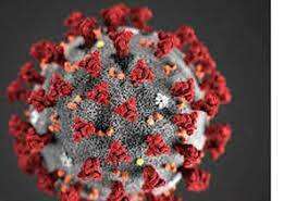 TNPSC TODAY CURRENT AFFAIRS TAMIL 2022 JAN 02