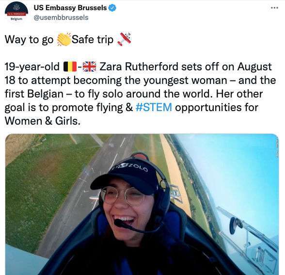 CURRENT AFFAIRS TNPSC TAMIL 2022 JAN 17