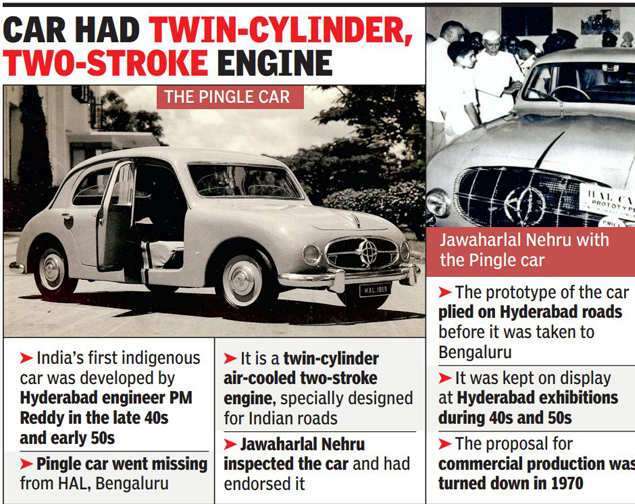 TODAY CURRENT AFFAIRS TAMIL 2022 JAN 13