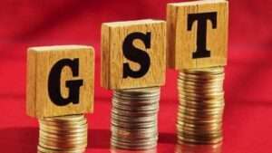 TODAY TNPSC CURRENT AFFAIRS IN TAMIL 2022 JAN 03