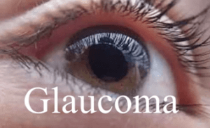 TODAY CURRENT AFFAIRS TAMIL 2022 JAN 27