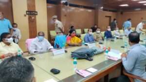 TNPSC CURRENT AFFAIRS IN TAMIL 2022 JAN 06