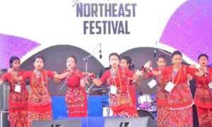 TNPSC CURRENT AFFAIRS 2022 JAN 09