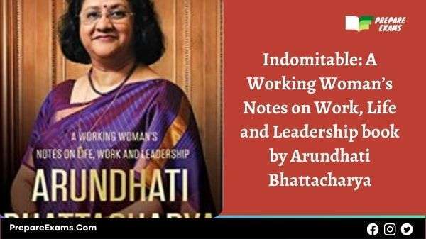 TODAY CURRENT AFFAIRS TNPSC 2022 JAN 14