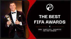 CURRENT AFFAIRS TODAY TNPSC 2022 JAN 18