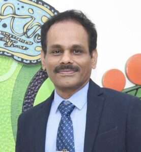 CURRENT AFFAIRS FOR TNPSC GROUP 4 JAN 11