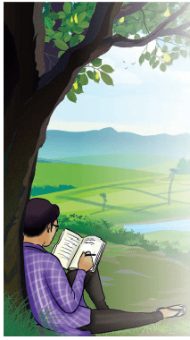 12 TAMIL இதில் வெற்றிபெற