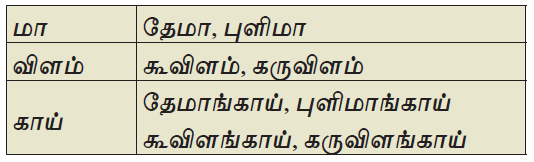 பா இயற்றப் பழகலாம்
