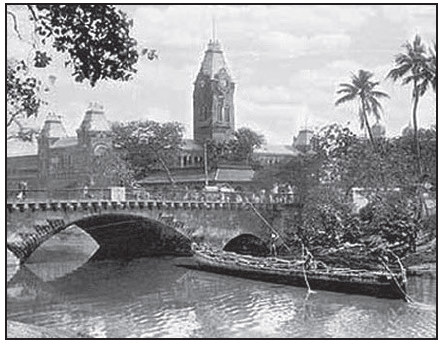 12 TAMIL மதராசப்பட்டினம்