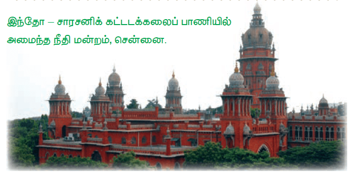 12 TAMIL மதராசப்பட்டினம்