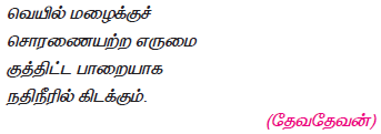 12 TAMIL படிமம்