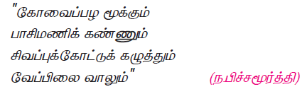 12 TAMIL படிமம்