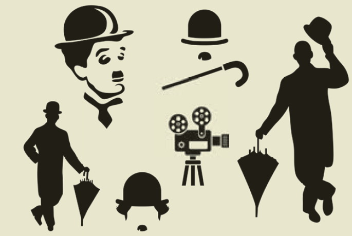 12TH TAMIL திரைமொழி