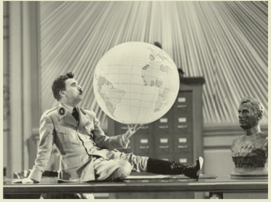 12TH TAMIL திரைமொழி