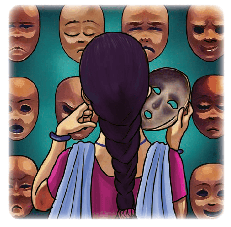 12TH TAMIL மெய்ப்பாட்டியல்