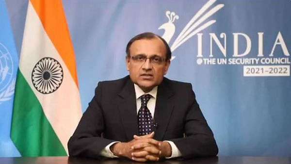 TODAY TNPSC CURRENT AFFAIRS 2021 DEC 29