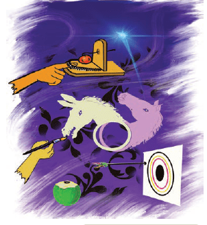 12 TAMIL இடையீடு