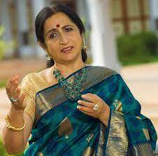 TNPSC CURRENT AFFAIRS TAMIL 2022 JAN 01