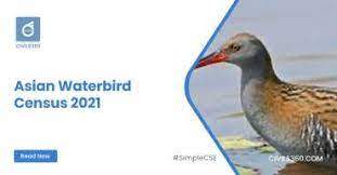 TODAY CURRENT AFFAIRS TNPSC 2022 JAN 14