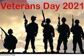 CURRENT AFFAIRS FOR TNPSC GROUP 4 2022 JAN 15