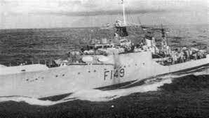 TODAY TNPSC CURRENT AFFAIRS IN TAMIL JAN 04