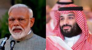 TNPSC TODAY CURRENT AFFAIRS IN TAMIL 2021 DEC 30