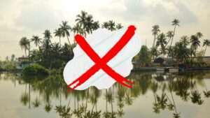 TODAY CURRENT AFFAIRS TNPSC 2022 JAN 14