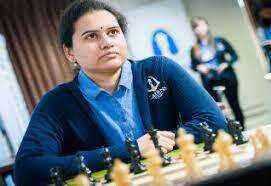 TNPSC TODAY CURRENT AFFAIRS TAMIL 2022 JAN 02