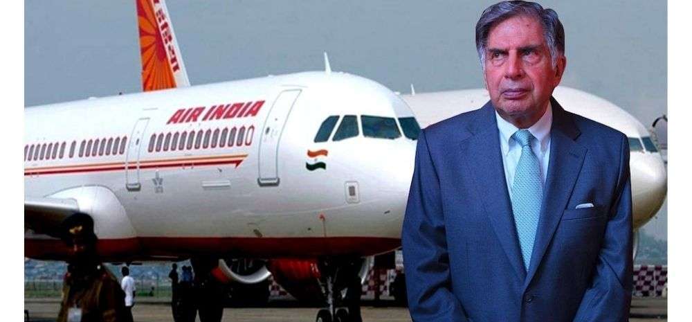 TNPSC CURRENT AFFAIRS TAMIL 2022 JAN 28